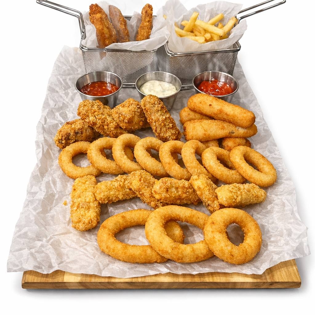 set-1023-kg-zakusok-2-bokala-pennogo-za-4990-byn